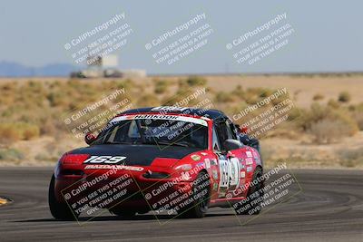 media/Oct-14-2023-Lucky Dog Racing (Sat) [[cef75db616]]/2nd Stint Turn 16/